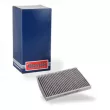 Filtre, air de l'habitacle BORG & BECK BFC1305 - Visuel 1
