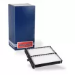 Filtre, air de l'habitacle BORG & BECK BFC1319 - Visuel 1