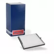 Filtre, air de l'habitacle BORG & BECK BFC1320 - Visuel 1