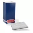 Filtre, air de l'habitacle BORG & BECK BFC1323 - Visuel 1