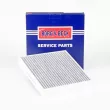 Filtre, air de l'habitacle BORG & BECK BFC1332 - Visuel 1