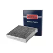 Filtre, air de l'habitacle BORG & BECK BFC1353 - Visuel 1