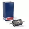 Filtre à carburant BORG & BECK BFF8001 - Visuel 1