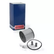Filtre à carburant BORG & BECK BFF8006 - Visuel 1