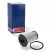Filtre à carburant BORG & BECK BFF8011 - Visuel 1