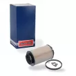 Filtre à carburant BORG & BECK BFF8012 - Visuel 1