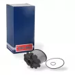 Filtre à carburant BORG & BECK BFF8016 - Visuel 1