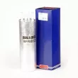 Filtre à carburant BORG & BECK BFF8022 - Visuel 1