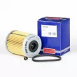 Filtre à carburant BORG & BECK BFF8024 - Visuel 1