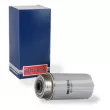 Filtre à carburant BORG & BECK BFF8025 - Visuel 1