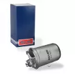 Filtre à carburant BORG & BECK BFF8029 - Visuel 1