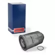 Filtre à carburant BORG & BECK BFF8034 - Visuel 1