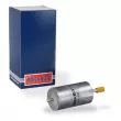 Filtre à carburant BORG & BECK BFF8041 - Visuel 1