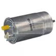 Filtre à carburant BORG & BECK BFF8051 - Visuel 2
