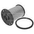 Filtre à carburant BORG & BECK BFF8073 - Visuel 2