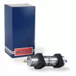 Filtre à carburant BORG & BECK BFF8090 - Visuel 1