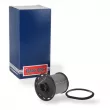 Filtre à carburant BORG & BECK BFF8097 - Visuel 1