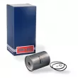 Filtre à carburant BORG & BECK BFF8101 - Visuel 1