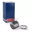 Filtre à carburant BORG & BECK BFF8102 - Visuel 1