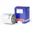 Filtre à carburant BORG & BECK BFF8108 - Visuel 1