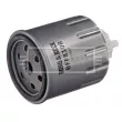 Filtre à carburant BORG & BECK BFF8108 - Visuel 2