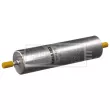 Filtre à carburant BORG & BECK BFF8118 - Visuel 2