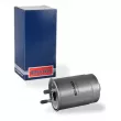 Filtre à carburant BORG & BECK BFF8127 - Visuel 1
