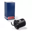 Filtre à carburant BORG & BECK BFF8129 - Visuel 1