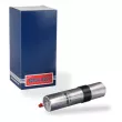 Filtre à carburant BORG & BECK BFF8130 - Visuel 1