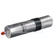 Filtre à carburant BORG & BECK BFF8130 - Visuel 2