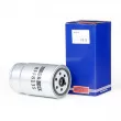 Filtre à carburant BORG & BECK BFF8135 - Visuel 1