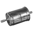 Filtre à carburant BORG & BECK BFF8138 - Visuel 2