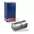 Filtre à carburant BORG & BECK BFF8150 - Visuel 1