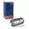 Filtre à carburant BORG & BECK BFF8159 - Visuel 1