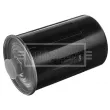 Filtre à carburant BORG & BECK BFF8161 - Visuel 2