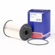 Filtre à carburant BORG & BECK BFF8166 - Visuel 1