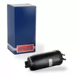 Filtre à carburant BORG & BECK BFF8175 - Visuel 1