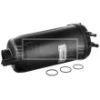 Filtre à carburant BORG & BECK BFF8175 - Visuel 2