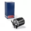 Filtre à carburant BORG & BECK BFF8177 - Visuel 1