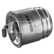 Filtre à carburant BORG & BECK BFF8183 - Visuel 2