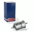 Filtre à carburant BORG & BECK BFF8190 - Visuel 1