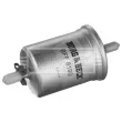 Filtre à carburant BORG & BECK BFF8190 - Visuel 2