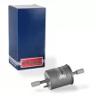 Filtre à carburant BORG & BECK BFF8197 - Visuel 1