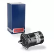 Filtre à carburant BORG & BECK BFF8200 - Visuel 1