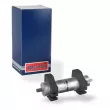 Filtre à carburant BORG & BECK BFF8211 - Visuel 1
