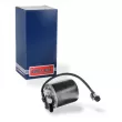 Filtre à carburant BORG & BECK BFF8212 - Visuel 1