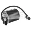 Filtre à carburant BORG & BECK BFF8212 - Visuel 2