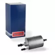Filtre à carburant BORG & BECK BFF8214 - Visuel 1