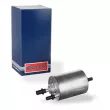 Filtre à carburant BORG & BECK BFF8215 - Visuel 1
