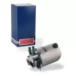 Filtre à carburant BORG & BECK BFF8227 - Visuel 1